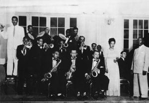 abigail_moura_orquestra_afro-brasileira1