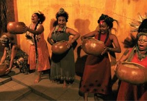 afetividade_da_mulher_negra1