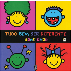 livro para meninas02