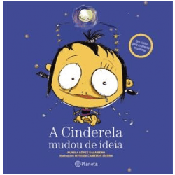 livro para meninas03