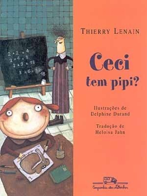 livro para meninas08