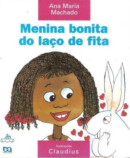 livro para meninas14