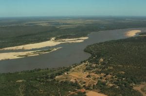 mentiras_sobre_indio7s