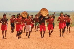 mentiras_sobre_indios1