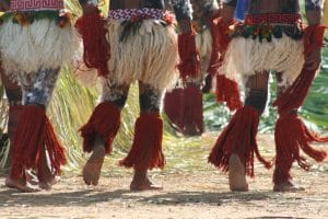 mentiras_sobre_indios10