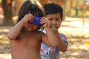 mentiras_sobre_indios2