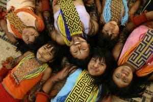 mentiras_sobre_indios4