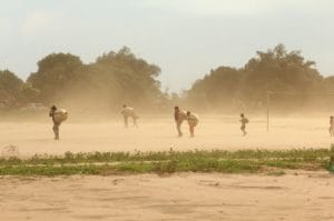 mentiras_sobre_indios6