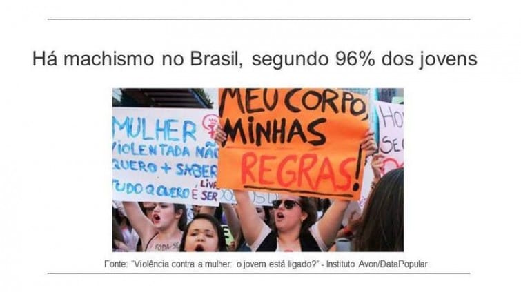 size_810_16_9_Slide1 (1)