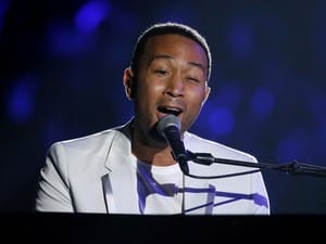 johnlegend_galery