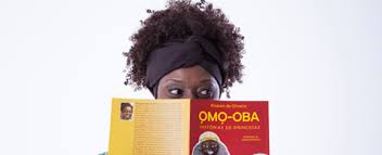 omo-oba