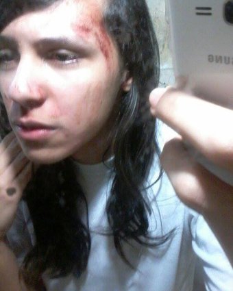 slide_396110_4861058_compressed