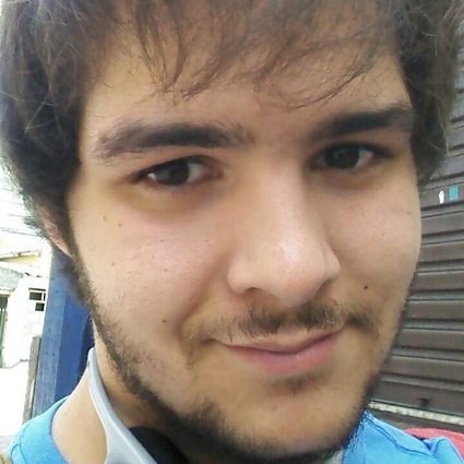 slide_396110_4861062_compressed