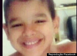 slide_396110_4861064_compressed