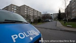 violencia_racial_dresden_vitimas1