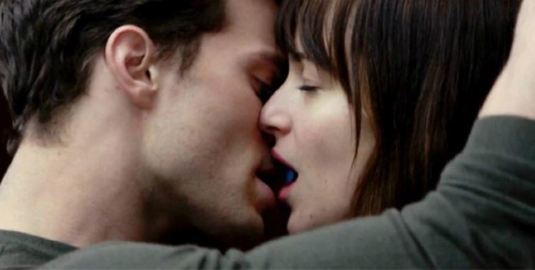 50-tons-cinza-dentro