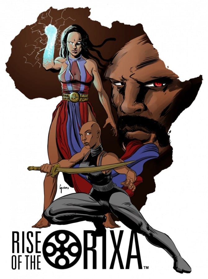 Oya-Rise-of-the-Orisha