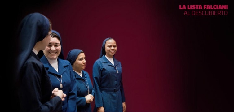 b88aa223e8ef326d012fad1899b1f6e6