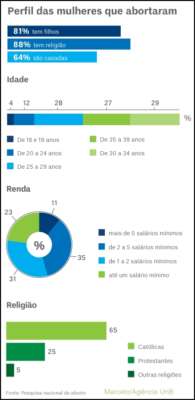 capture-20150212-173914