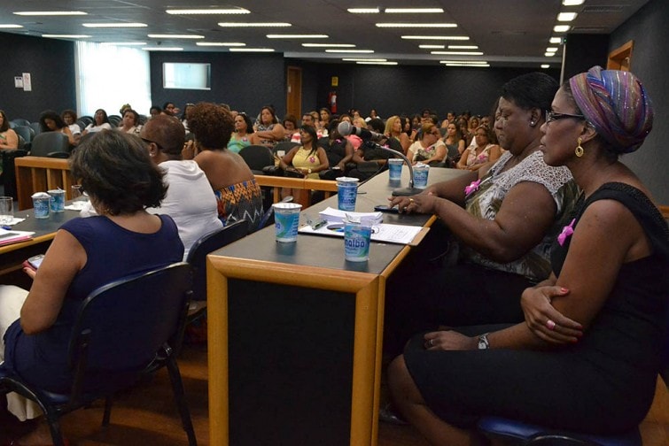 encontro-mulheres-politica-02