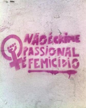 femicidio