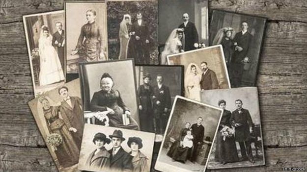 imortalidade_digital_fotos_thinkstock_624x351_thinkstock