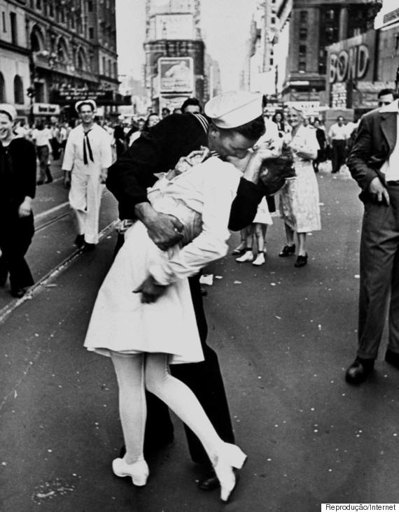 o-BEIJO-MARINHEIRO-570