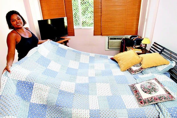 trabalhadoras-domesticas