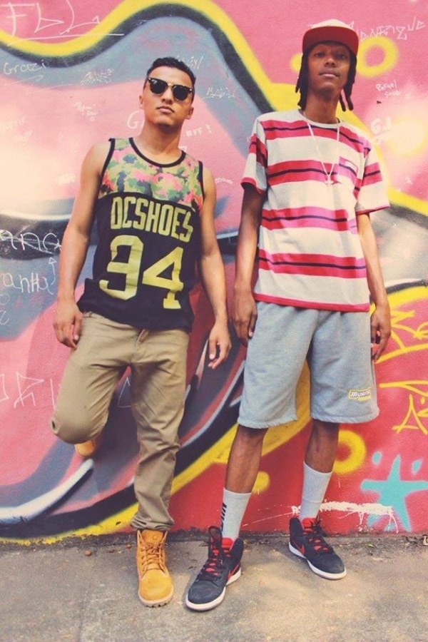 10426072_327866997400957_8125974751609796669_n