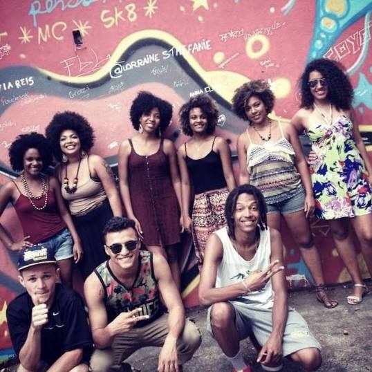 10922423_343531905834466_162258068264077930_n