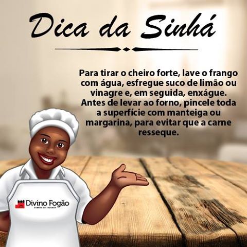 10981960_1061590600523912_7713495606364527259_n