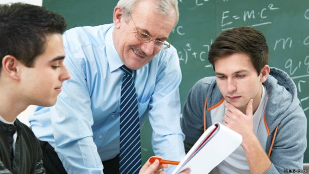 150304134219_ocde_classe_624x351_thinkstock