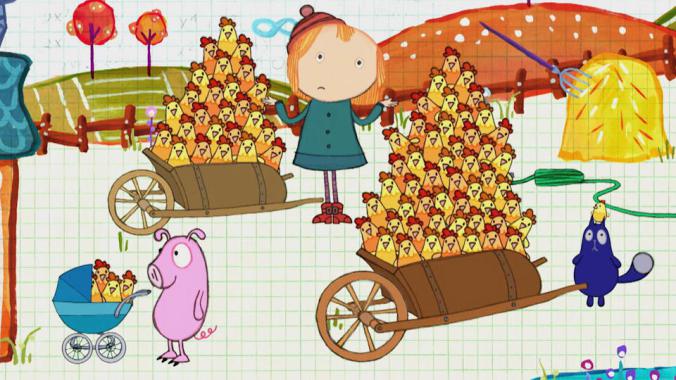 1786595596_3886189168001_1415726732250ppegpluscat2w-3886284548001