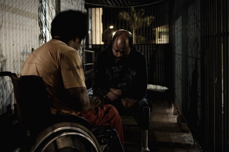 Branco-Sai-Preto-Fica-Reprodu----o-e1426527667542