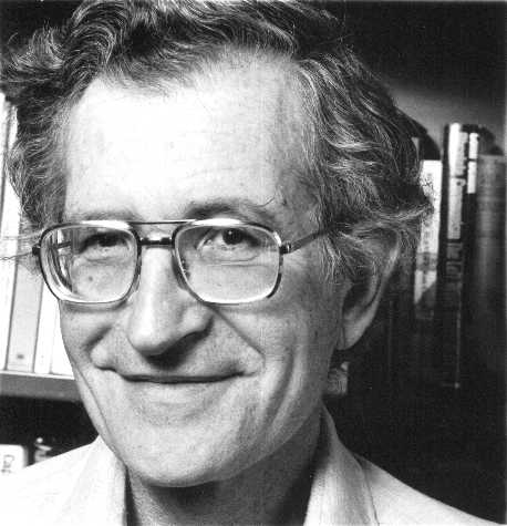 Noam_Chomsky