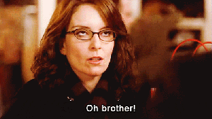 anigif_enhanced-buzz-7164-1386186599-45