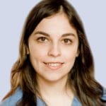 barbara_new-articleInline-v2