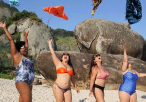 fabiana-karla-mariana-xavier-cacau-protasio-e-simone-gutierrez-60225