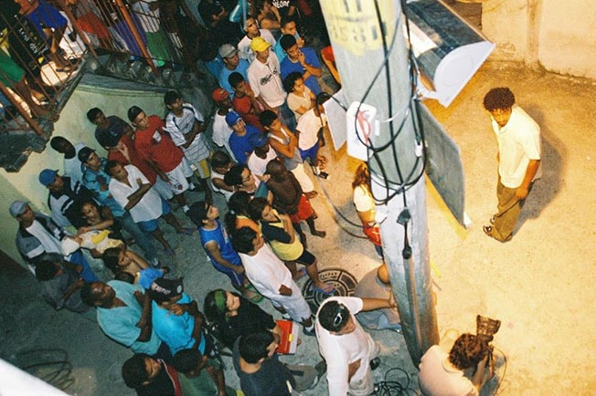 cavaleiro_sao_jorge_10