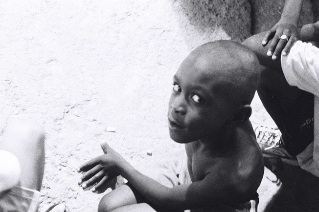 cavaleiro_sao_jorge_11