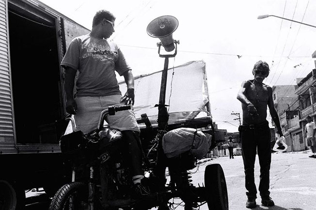 cavaleiro_sao_jorge_12