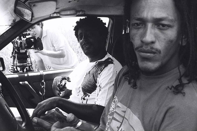 cavaleiro_sao_jorge_2