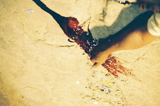 cavaleiro_sao_jorge_4