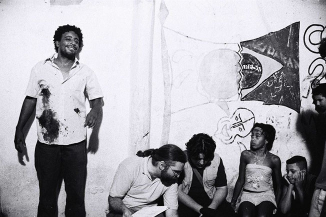 cavaleiro_sao_jorge_5