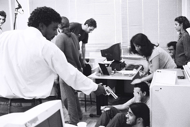 cavaleiro_sao_jorge_6