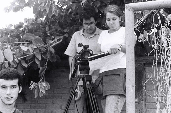 cavaleiro_sao_jorge_7