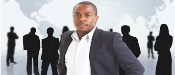 empreendedores-negros