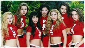 newgeneration-300x171