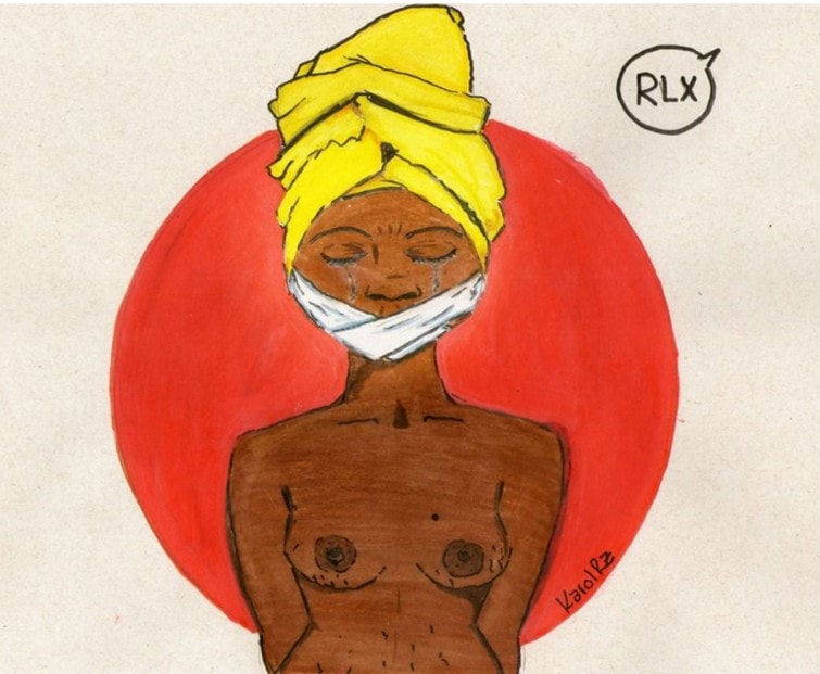 não-me-peçam-para-ter-calma2-3