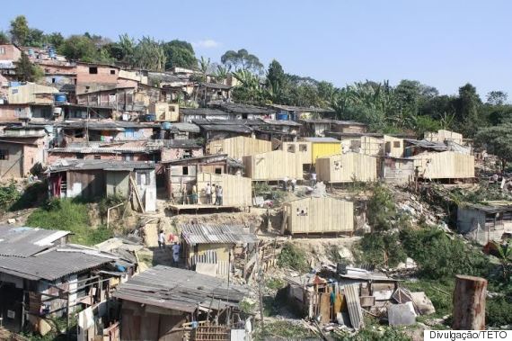 o-FAVELA-570